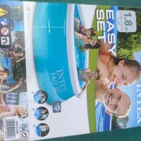Piscina per bambini