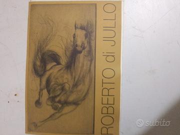 quadro Roberto Jullio