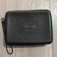 Borsa nuova havainas originale