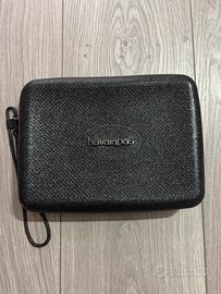 Borsa nuova havainas originale