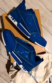Louis vuitton skate