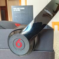 Cuffie beatssolo.2 Wirelles