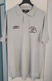 Polo Umbro