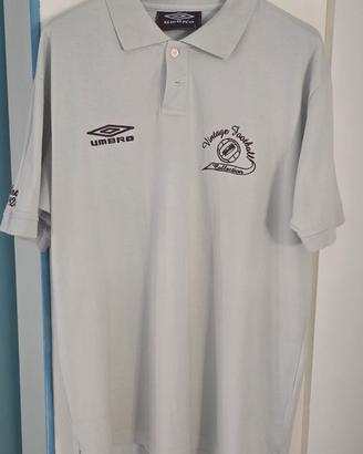 Polo Umbro