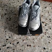  scarpe Nike air max DN8 n44