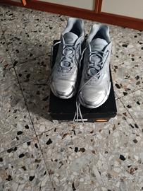  scarpe Nike air max DN8 n44