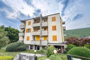 Appartamento di 73 m² con 2 locali e box auto a Ga