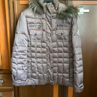 Giacca moncler