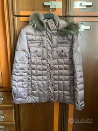 Giacca moncler