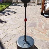 punchball