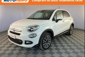 FIAT 500X PZ42128