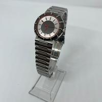 Omega seamster dynamic 2