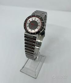 Omega seamster dynamic 2