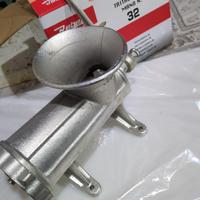 tritacarne a mano n32