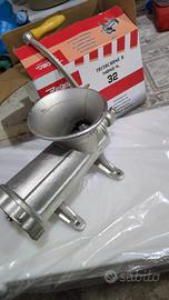 tritacarne a mano n32