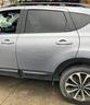 portiera-posteriore-sinistra-nissan-qashqai-2-j1