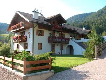 Lastminute 22-29 agosto piano terra giardino