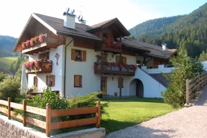 Lastminute 22-29 agosto piano terra giardino