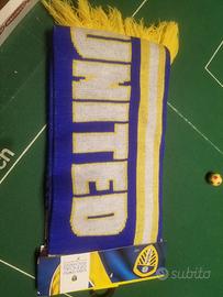 Sciarpa Leeds United