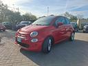 fiat-500-1-0-hybrid-dolcevita