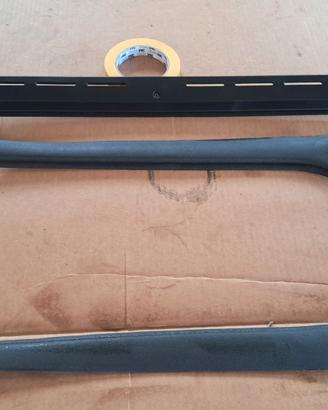 Accessori per  Fiat Panda 141 1986- 2003