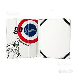 Cover Tablet vespa 606202M00B