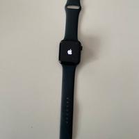 Apple Watch SE 44 mm