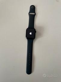 Apple Watch SE 44 mm
