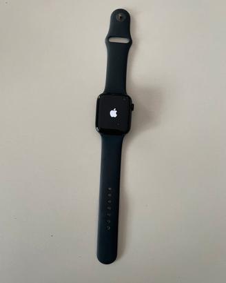 Apple Watch SE 44 mm