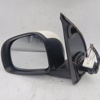 Specchio retrovisore sx FIAT PANDA '03
