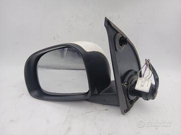 Specchio retrovisore sx FIAT PANDA '03