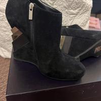 Scarpe Le Silla