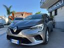 renault-clio-tce-90-cv-5-porte-equilibre-2023