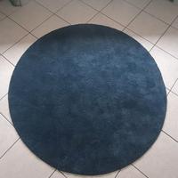 Tappeto Ikea
