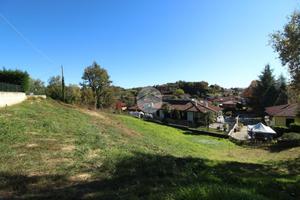 TER. RESIDENZIALE A SOMMARIVA PERNO