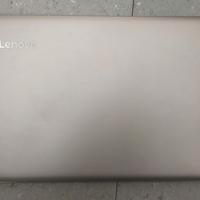 Portatile Lenovo Ideapad 520s-14lKB