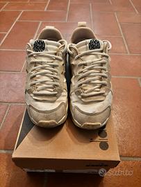 Scarpe Diadora Jolly Dunes taglia 37