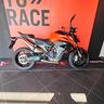 ktm-790-duke-2023-
