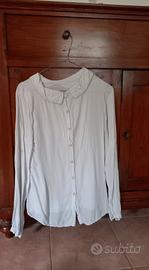 Camicia donna