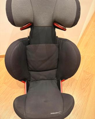 Seggiolino auto Bebe confort, modello Rodifix