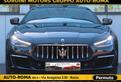 Maserati Ghibli GT Mild-Hybrid 1a mano Softclose 3