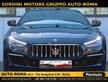 Maserati Ghibli GT Mild-Hybrid 1a mano Softclose 3