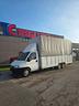 fiat-ducato-3-assi-tagicar