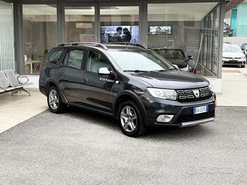 Dacia Logan 1.0 GPL 100CV E6 Neo - 2020