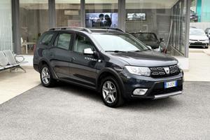 Dacia Logan 1.0 GPL 100CV E6 Neo - 2020