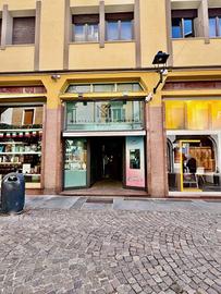 Immobile di 80 m² con 4 locali a Biella