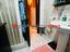 Immagine 24