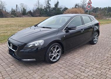 volvo v40 ocean race NeoPatentati 