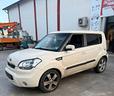 ricambi-kia-soul-1-6-tdi-anno-2011-sigla-d4fb