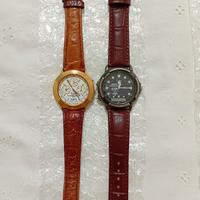 orologi vintage originali PULSAR